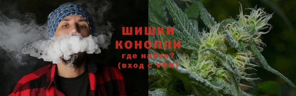 скорость mdpv Костерёво