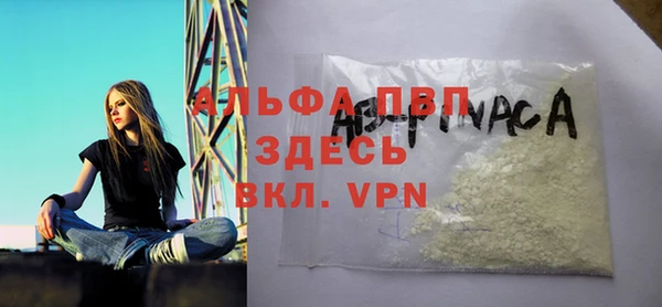 СК Корсаков