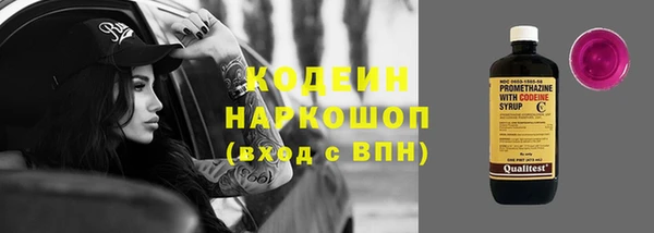 ГАЛЛЮЦИНОГЕННЫЕ ГРИБЫ Коряжма