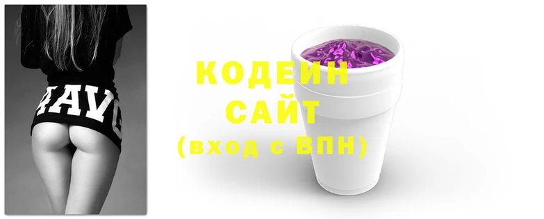 СК Корсаков